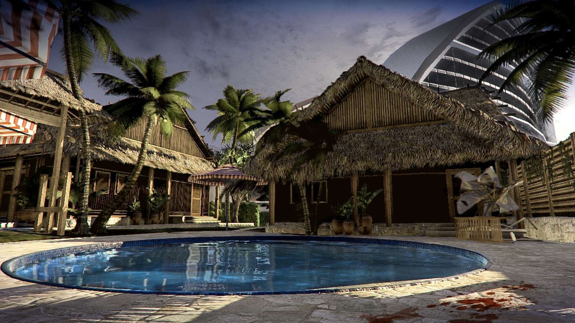 Dead Island - Imagen 41